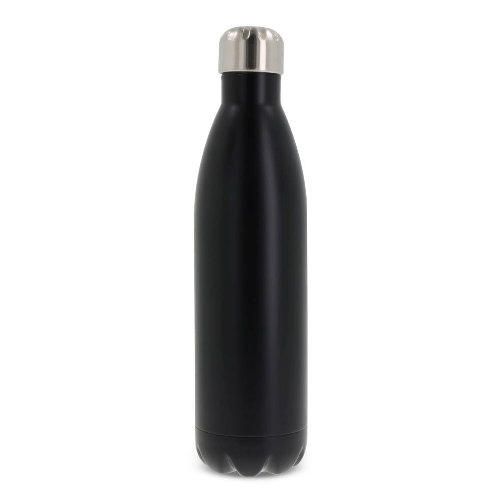 Thermo bottle Swing 750ml