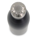 Thermo bottle Swing 750ml