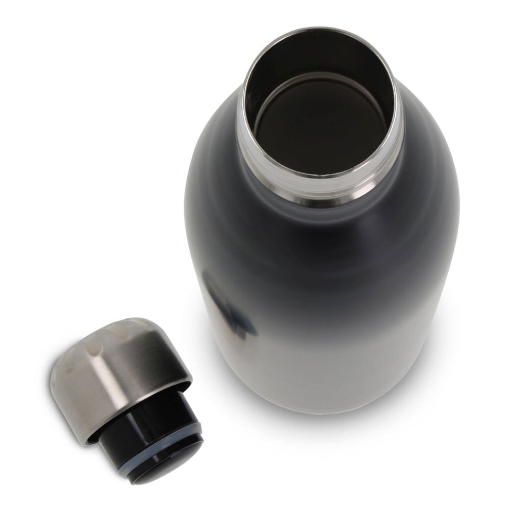 Thermo bottle Swing 750ml