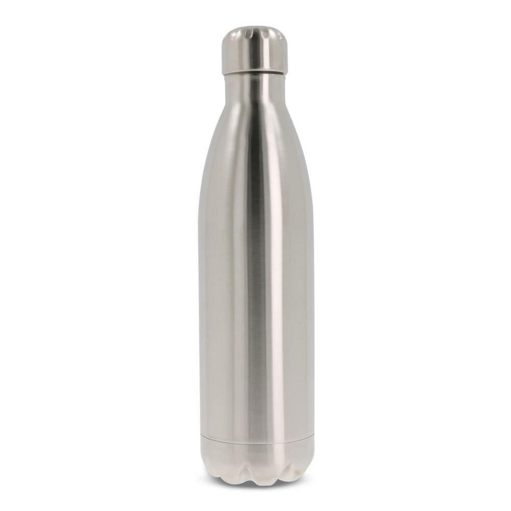 Thermo bottle Swing 750ml