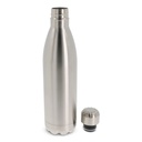 Thermo bottle Swing 750ml