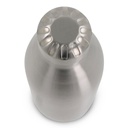 Thermo bottle Swing 750ml