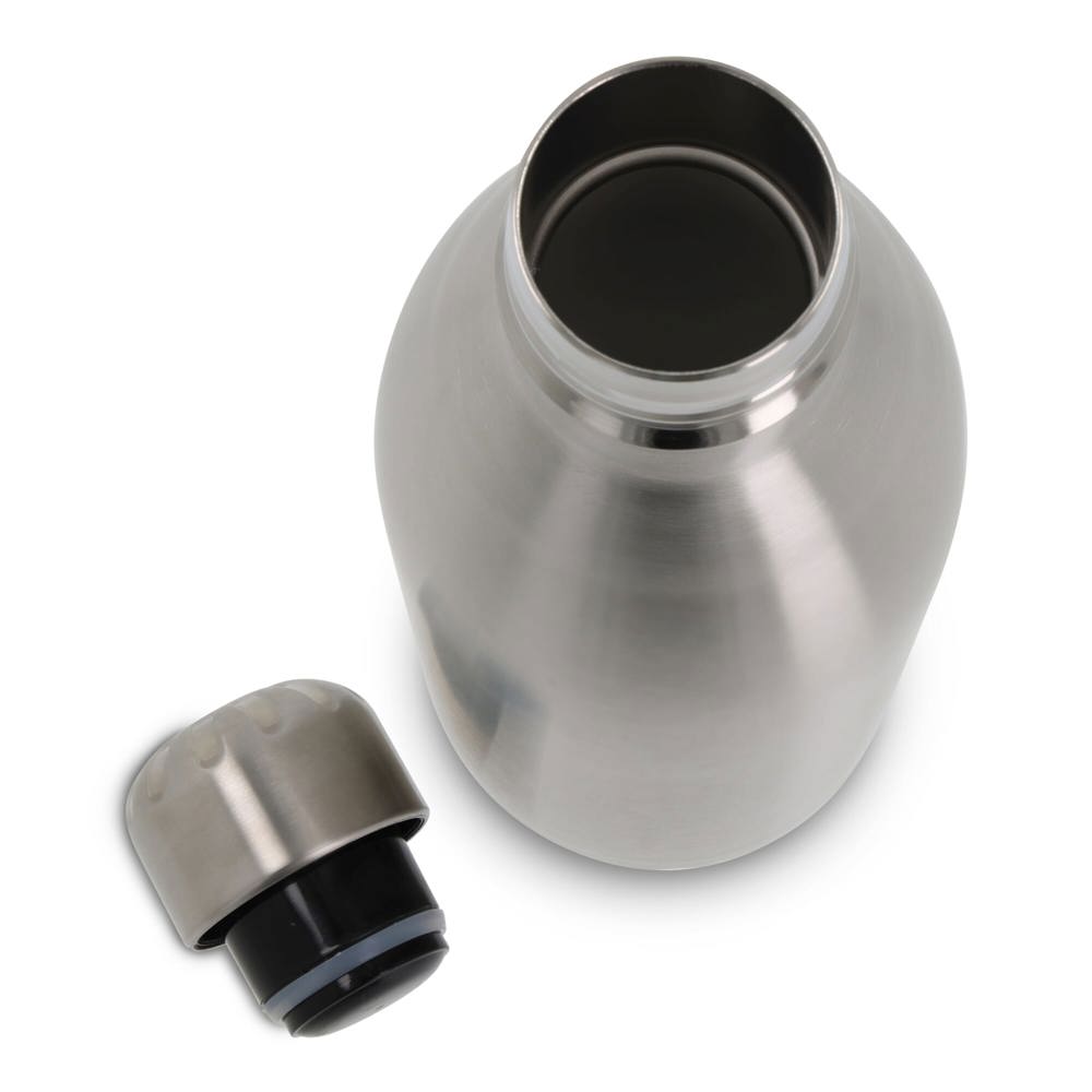 Thermo bottle Swing 750ml