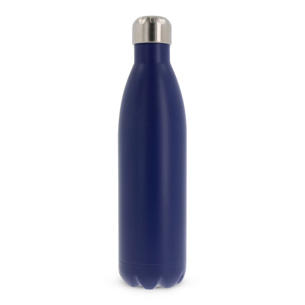 Thermo bottle Swing 750ml