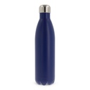 Thermo bottle Swing 750ml
