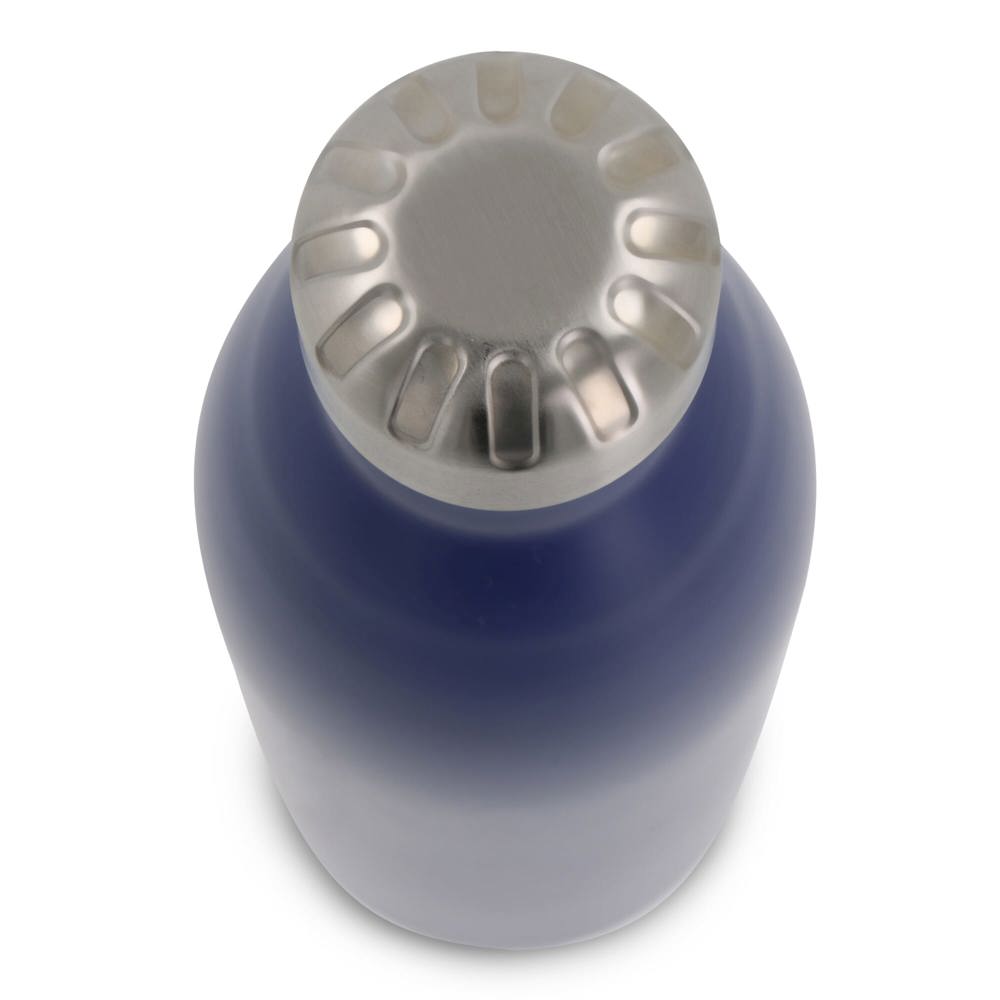 Thermo bottle Swing 750ml