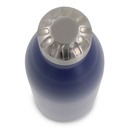 Thermo bottle Swing 750ml