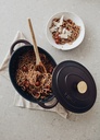 VINGA Monte enameled cast iron pot 3.5L