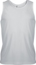 PROACT® Herensporttop
