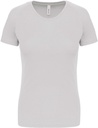 PROACT® Functioneel damessportshirt