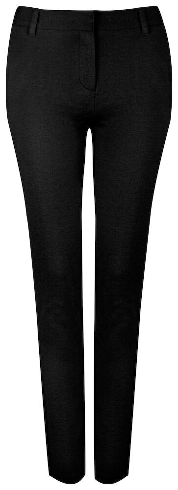 Cutter & Buck - Tofino Pants Ladies