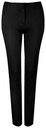 Cutter & Buck - Tofino Pants Ladies