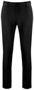 Cutter & Buck - Tofino Pants Men