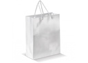 Paper bag medium