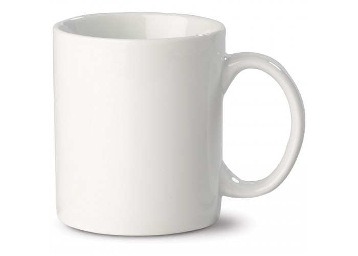 Mug Oslo 300ml