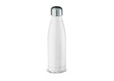 Thermo bottle Swing 500ml
