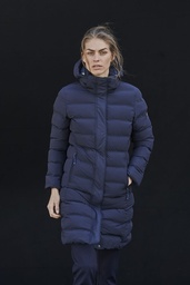 Cutter & Buck - Wenatchee Jacket Ladies